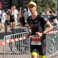 2026-05-25 Triathlon Woerden-644